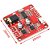 MÓDULO DECODIFICADOR E AMPLIFICADOR XY-BT5W BLUETOOTH - Imagem 3