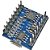 MÓDULO PROCESSADOR DE VOZ JQ6500 MICRO USB - 5 VIAS - Imagem 2
