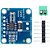 MÓDULO SENSOR DE CORRENTE CJMCU - 219 INA219 I2C - Imagem 2