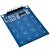 MÓDULO TECLADO TOUCH CAPACITIVO TTP229 16 TECLAS - Imagem 1