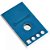 MINI MÓDULO MEMÓRIA EEPROM *I2C AT24C02 - Imagem 3