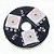 MÓDULO LED RGB 5050 ENDEREÇÁVEL 3 Bits WS2812 - Imagem 2