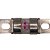 FUSIVEL HRC32X40X95 U/R 350A 250V DEKFUSE - Imagem 3