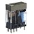 RELE G2R-1-SND G2R-2-SND dc24 OMRON - Imagem 1