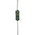 RESISTOR 2R7 1W 5% AXIAL  ( 2R7 1W 5% ) - Imagem 1