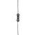 RESISTOR  12K 1W 5% AXIAL (12K 1W 5%) - Imagem 1