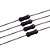 RESISTOR 15K 1W 5%  AXIAL ( 15K 1W 5% ) - Imagem 2