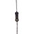 RESISTOR 15K 1W 5%  AXIAL ( 15K 1W 5% ) - Imagem 1