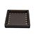 SOQUETE PLCC68 SMD 68 PINOS - DS1032-68SSN CONNFLY - Imagem 1