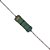 RESISTOR FIO  5W                68R      5%   KNP fita ACEL - Imagem 2
