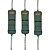 RESISTOR FIO  5W                68R      5%   KNP fita ACEL - Imagem 3
