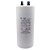 CAPACITOR POLIPROPILENO 70UF X 450V 50/60HZ PLÁSTICO FASTON CBB60 TK - Imagem 1