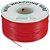 250 MTS FIO FINO FIOZINHO WIRE WRAP 30AWG - Imagem 1