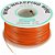 250 MTS FIO FINO FIOZINHO WIRE WRAP 30AWG - Imagem 3