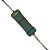 RESISTOR FIO 5W             680R       5%   KNP FITA ACEL - Imagem 3
