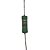 RESISTOR FIO 5W                  4R7    5%   KNP FITA ACEL - Imagem 1