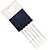 CIRCUITO INTEGRADO XL4016E1 TO-220 ON SEMI - Imagem 3