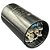 CAPACITOR POLIPR. PARTIDA 145-175UF 220VCA TK - Imagem 4