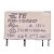 RELE PCNH-118H3MHZF 18VDC TE CONNECTIVITY - Imagem 1