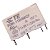 RELE PCNH-118H3MHZF 18VDC TE CONNECTIVITY - Imagem 2