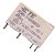 RELE PCNH-118H3MHZF 18VDC TE CONNECTIVITY - Imagem 3