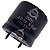 CAPACITOR ELETROLÍTICO SNAP-IN 68UF 400V 23X21MM SAMYOUNG - Imagem 3