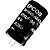 CAPACITOR SNAP-IN 4.700UF 50V 85° 22X40MM B41845A6478M EPCOS - Imagem 3