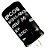 CAPACITOR SNAP-IN 4.700UF 50V 85° 22X40MM B41845A6478M EPCOS - Imagem 2