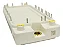MÓDULO IGBT FP25R12KT3 1200V - Imagem 2