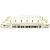 MÓDULO IGBT FP25R12KT3 1200V - Imagem 1