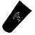 CAPACITOR ELETROLÍTICO GIGA 6800UF 450V 75X168MM B43875A2688Q10 EPCOS - Imagem 2