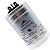 CAPACITOR DE PARTIDA 60U 250V 50X115MM B32360A2606J52 EPCOS - Imagem 3