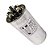 CAPACITOR DE PARTIDA FAST-ON 35+10UF 440V 50X105MM TK - Imagem 3