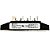 MODULO IGBT VVZF70-16107 70A 1600V AXXIS - Imagem 1