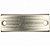 MODULO IGBT VVZF70-16107 70A 1600V AXXIS - Imagem 3