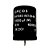 CAPACITOR  SNAP-IN 10.000UF 50V B41845A6109M-30X40MM EPCOS - Imagem 2