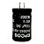 CAPACITOR  SNAP-IN 150UF 400V B43845A9157M-22X35 EPCOS - Imagem 1