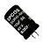 CAPACITOR  SNAP-IN 150UF 400V B43845A9157M-22X35 EPCOS - Imagem 4