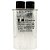 CAPACITOR OVAL MICROONDAS 0,80UF 2100 V-CB85=SUP 0,5 KVAR-32X52 TK - Imagem 1