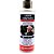 LIMPA CONTATO CONTACTEC SPRAY 217G / 350ML IMPLASTEC - Imagem 1
