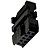 CONECTOR LATCH DE 6 A 64 VIAS DE 28AWG COM PASSO DE 2.54MM - Imagem 2