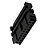 CONECTOR LATCH DE 6 A 64 VIAS DE 28AWG COM PASSO DE 2.54MM - Imagem 5