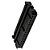 CONECTOR LATCH DE 6 A 64 VIAS DE 28AWG COM PASSO DE 2.54MM - Imagem 9