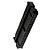 CONECTOR LATCH DE 6 A 64 VIAS DE 28AWG COM PASSO DE 2.54MM - Imagem 10