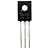 TRANSISTOR BD140 NXP - Imagem 1