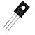 TRANSISTOR BD140 NXP - Imagem 2