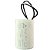 CAPACITOR  PPM 35UF  380/400V 5% FIO-B32314D4356J015-45X65 FIO EPCOS - Imagem 1