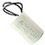 CAPACITOR  PPM 35UF  380/400V 5% FIO-B32314D4356J015-45X65 FIO EPCOS - Imagem 3
