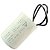 CAPACITOR  PPM 35UF  380/400V 5% FIO-B32314D4356J015-45X65 FIO EPCOS - Imagem 2