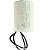 CAPACITOR  PPM 35UF  380/400V 5% FIO-B32314D4356J015-45X65 FIO EPCOS - Imagem 4